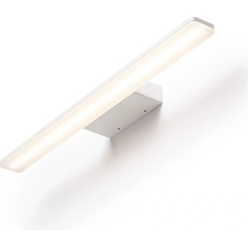 Rendl R13554