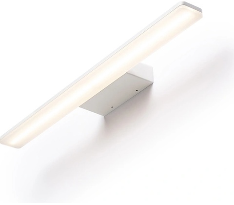 Rendl R13554