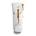 Wella WELLA Wp Oil Reflections Conditioner Балсам за коса дамски 200ml