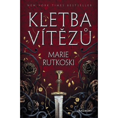 Kletba vítězů