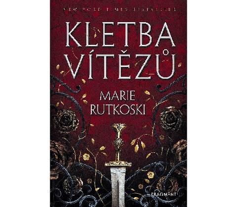 Kletba vítězů