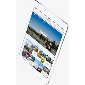 Apple iPad Air 32GB Cellular 4G
