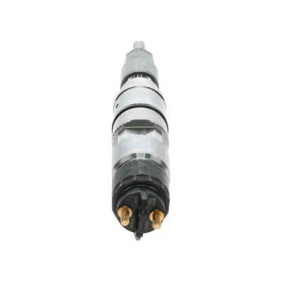 Vstrekovacia tryska BOSCH 0 445 124 042