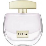 Furla Autentica EDP 100 ml Парфюми