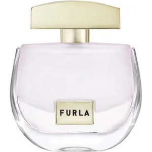 Furla Autentica EDP 100 ml Парфюми