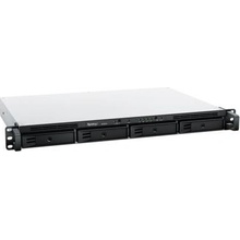 Synology Rack Station RS422+