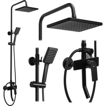 Image 1 of Rea Maximus P2412