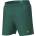 arena Fundamentals boxer r s