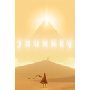 Journey