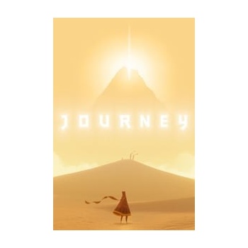 Journey