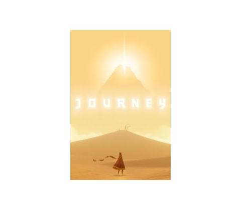 Journey