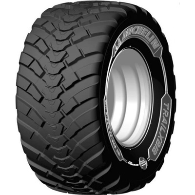 Michelin VF IMP TRAILXBIB 500/60 R22,5 160D