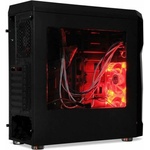 iBOX ORCUS X14