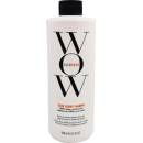 Wow Color Security Shampoo 1000 ml