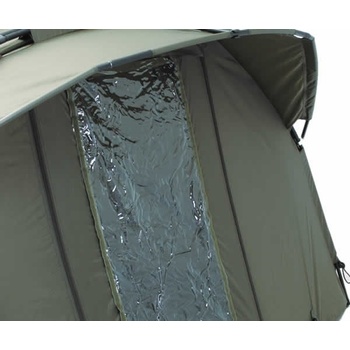 Trakker Clear Window