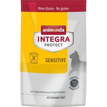 Integra Protect Adult Sensitive 1,2 kg