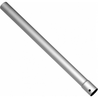 Sprintus 106.026