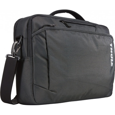 Brašna Thule TSSB316 15,6" black