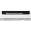 Image 1 of Bosch KGN39LBCF