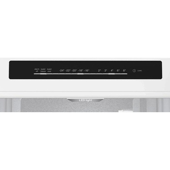 Image 1 of Bosch KGN39LBCF