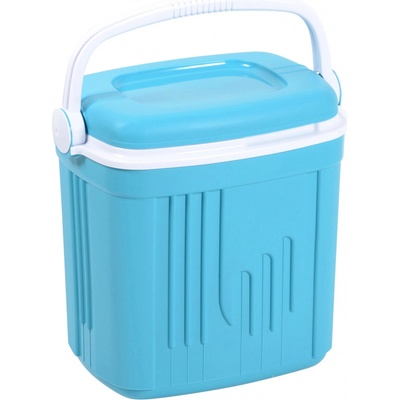 EDA chladicí box 20 l
