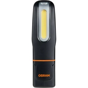 OSRAM Mini 250 (LEDIL401)