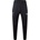 Castore Анцуг Castore Harlequins Training Tracksuit Bottoms Adults - Caviar/Green