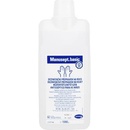 Hartmann Manusept basic 1 l