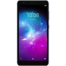 ZTE Blade A31 Lite