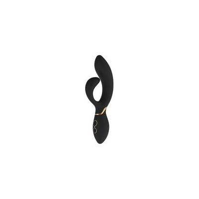 DreamToys ELITE AMELIE (P22357)