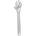KS Tools 577.0375