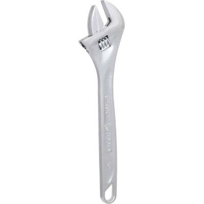 KS Tools 577.0375