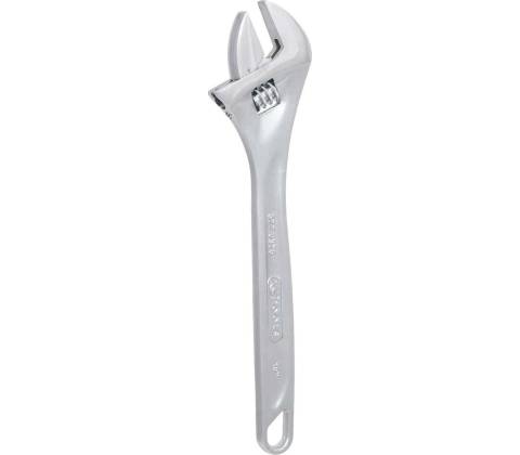 KS Tools 577.0375