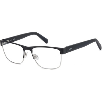 Fossil FOS7197/G 003