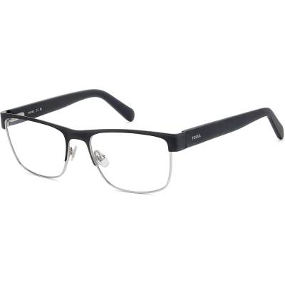 Fossil FOS7197/G 003