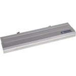 Green Cell Батерия за лаптоп Dell Latitude E4300 E4300N E4310 E4320 E4400 PP13S 11.1V 4400mAh GREEN CELL (GC-DELL-E4300-DE27) - pcbuild