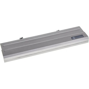 Green Cell Батерия за лаптоп Dell Latitude E4300 E4300N E4310 E4320 E4400 PP13S 11.1V 4400mAh GREEN CELL (GC-DELL-E4300-DE27)