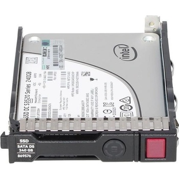 HP Elements 1,92TB, P18436-B21