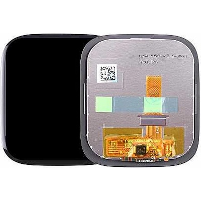 LCD дисплей за Xiaomi Redmi Watch 3 Active BHR7266GL