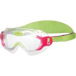 Speedo Маска за плуване sea squad (8-087638028)