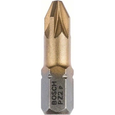 Bosch Pz2 2 607 002 491
