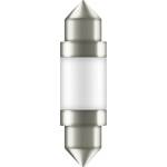OSRAM Автомобилна крушка Osram 6418DWP, 0.6W, 45 lm, C5W, SV8.5-8, LED, 1 брой (6418DWP)