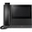 HP Poly CCX 600 82Z85AA