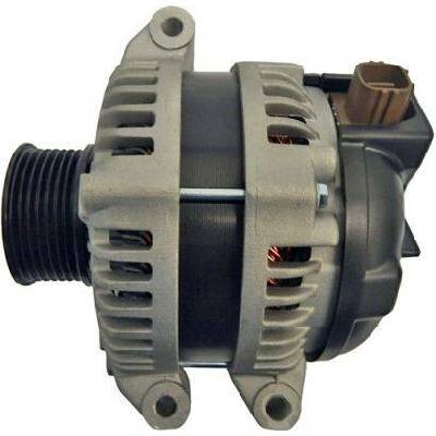 Generátor HELLA 8EL 012 429-151 (8EL012429151)