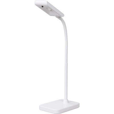 Retlux 206