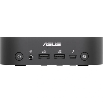 Image 1 of ASUS NUC GEN14 Pro AI RNUC14LNKU5073H2 (90AS00N1-M00170)