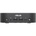ASUS NUC GEN14 Pro AI RNUC14LNKU5073H2 (90AS00N1-M00170)