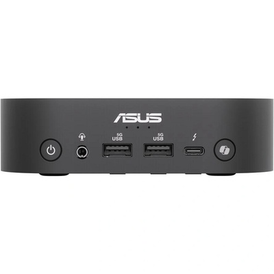 ASUS NUC GEN14 Pro AI RNUC14LNKU5073H2 (90AS00N1-M00170)