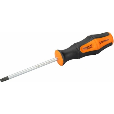 skrutkovač TORX T30 S2 FESTA