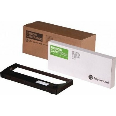 páska TALLY GENICOM Typ 255661-101 black TG 6605Q/6610Q/6615Q/6620Q/6805/6810/6815/6820